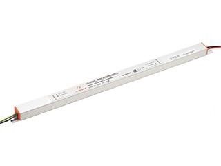 Блок питания для светодиодной ленты Arlight 24В ARV-24060-LONG-A 2.5A 60Вт фото Блок питания для светодиодной ленты Arlight 24В ARV-24060-LONG-A 2.5A 60Вт картинка